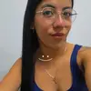Sasha Herrera - @sashaherrera0 - TikTok
