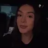 Sasha Herrera - @sasshha.9 - TikTok