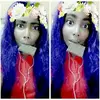 Sasha Herrera - @sashaherrera5 - TikTok