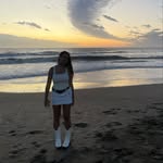 sasha - @sasha.herreraa - Instagram