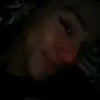 Sasha🏳️‍⚧️ - @sashaherrera479 - TikTok