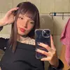 Sasha🖤 - @sashaherrera_ - TikTok