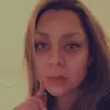 sashaherrera613 - @sashaherrera613 - TikTok