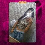 Sashitaaa_02 - @sasha_herrera_02 - Instagram