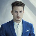 Alexander J Herrmann - @sasha_herrmann - Instagram