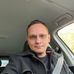 Sascha Herrmann - Facebook