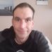 Sascha Herrmann - Facebook