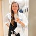 Sasha Harmon - Facebook