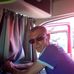 Sasha Horman - Facebook