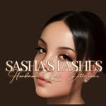 MELBOURNE LASH STUDIO 🤍 - @sashas.lashess - Instagram