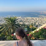 sasha 🌟🌟 - @sasha_hesse - Instagram