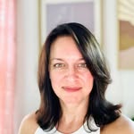 Sasha Hess - @risingstar1441 - Instagram