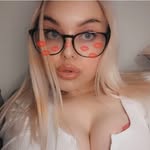 Sasha Hess - @sashahess78 - Instagram