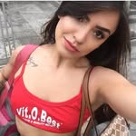 Sasha Hess - @sashahess5 - Instagram
