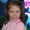 Sasha Hess - @shashahess - TikTok