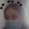 sasha_princhesss - @sasha_princhesss - TikTok