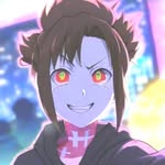Sasha - @sasha_hess_j018 - Instagram