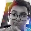 sashadelahess - @sashadelahess - TikTok