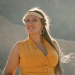 Саша - @sashahess_1 - Instagram