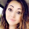 Sasha Chilton - @sasha_chilton - TikTok