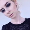 SashaxHilton - @sashaxhilton - TikTok