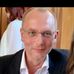 Sascha Hirsch - Facebook