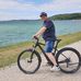 Sascha Hirschbach - Facebook