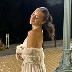 Sasha Dylan - @sashahirschheimer - Instagram
