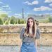 Sasha Hirsch - Facebook