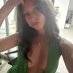 Sasha Hirsch - @sashahirschhh - Instagram