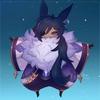 Sasha_Hirsch_ - @sparklypanda._ - TikTok
