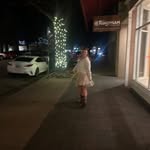 sasha - @sashahirscharnett - Instagram