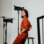 𝙎𝘼𝙎𝙃𝘼 𝙃𝙊𝙉𝙂 𝙋𝙃𝙊𝙏𝙊𝙂𝙍𝘼𝙋𝙃𝙔 _台北攝影師 - @sashahong_photography - Instagram