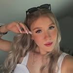 𝓢𝓪𝓼𝓱𝓪 𝓰𝓲𝓵𝓮𝓿𝓲𝓬𝓱✨ - @sasha.hodaya - Instagram