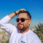 ساشا حسینی - @sasha_hoseiny - Instagram