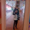 Саша Хорохордин - @sashahorokhordin - TikTok