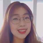 샤샤홀릭 l 페이퍼플라워 토퍼주문 업사이클커피클레이 - @sasha_holic_ - Instagram