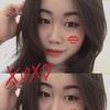 _Sasha_Ho_ - @hoshka_s.ho - TikTok