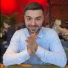 Aleksandr Oganesyan - @sasha.hov - TikTok