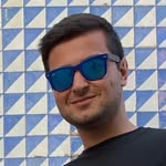 Aleksandr Oganesyan - @sasha_hov - Instagram