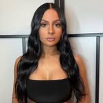 Laser Tech • Lash Tech • House of Glow Supersalon - @sasha.houseofglow - Instagram