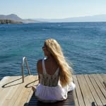 Lifestyle/dailymoments - @sasha_hometrends - Instagram