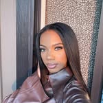 My Teedy's Keeper 💜 - @sasha.holidae - Instagram