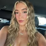 Sash - @sashahowe_ - Instagram