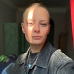 @sasha.hontar - Instagram
