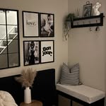 SASHA - HOME EDIT - @sashahomeedit - Instagram