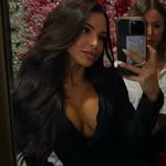 Sasha Elzbietha Ayo Hoffmann - @sashahoffmann_ - Instagram