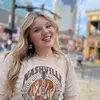 Sasha H - @sasha_hogan - TikTok