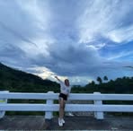 Sasha Ho - Facebook