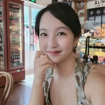 Sasha Ho - Facebook